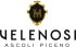 Velenosi