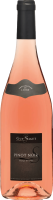 Pinot Noir Rosé - Guy Saget