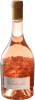 Wunderschön Pure Rosé - St. Antony