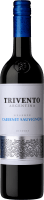 Reserve Cabernet Sauvignon - Bodega Trivento