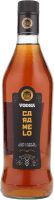 Vodka Caramelo Karamelllikör - Artemi