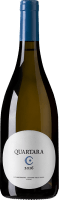 Fiano Quartara Colli Di Salerno - Lunarossavini