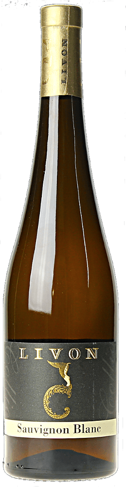Vorschau: Den fascinerende verden af Sauvignon Blanc - 6x druesortspakke