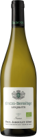 Les Jalets Blanc Crozes Hermitage AOP - Jaboulet