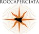 Roccaperciata