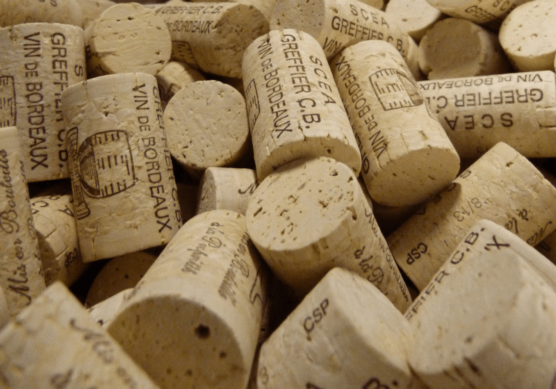 Les Vignobles-propper Les Vignobles-propper