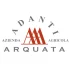 Adanti