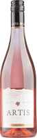 Syrah Rosé alkoholfrei - Artis