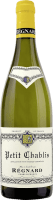 Petit Chablis Petit Chablis - Domaine Régnard