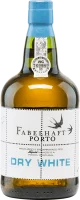 Fabelhaft Dry White - Niepoort