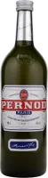 Anislikör 1,0l - Pernod