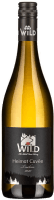 Heimat Cuvée trocken - Wild Schwarzwaldbrennerei & Weingut