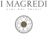 I Magredi