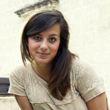 Francesca Cavallo a6mani Francesca Cavallo a6mani