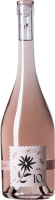 Cipria Rosè - Tenuta Ulisse