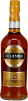 Whisky-Honig-Likör - Irish Mist