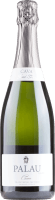Cava Semi-sec DO - Palau