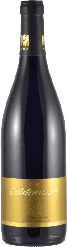 Kleine Kammer Spätburgunder - J.J. Adeneuer