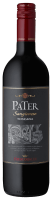 Pater Sangiovese di Toscana IGT - Frescobaldi