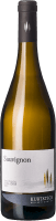 Sauvignon DOC - Kellerei Kurtatsch