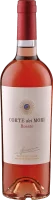 Rosato Terre Siciliane IGT - Corte dei Mori