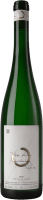 No.12 Unterstenberg Riesling Große Lage - Weingut Peter Lauer