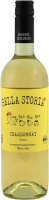 Bella Storia Chardonnay Bio - Cielo e Terra