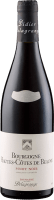 Bourgogne Hautes-Côtes de Beaune Pinot Noir AC 2021 - Domaine Henri Delagrange