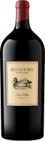 Merlot 6,0l Methusalem - Duckhorn Vineyards