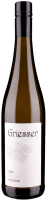 Gols Sylvaner DOC - Griesserhof