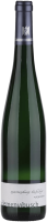 Riesling Marienburg Fahrlay Reserve - Clemens Busch