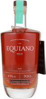 Rum - Equiano