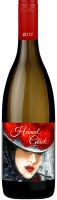 HeimatGlück Weißweincuvée trocken - Weingut Zotz