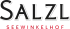 Salzl Seewinkelhof