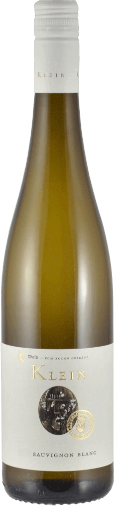 Vorschau: 6x Druemix-pakke - Internationale Sauvignon Blanc-bestsellere