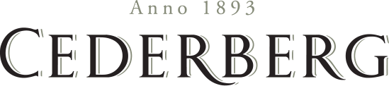 Cederberg