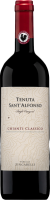 Vorschau: Tenuta Sant'Alfonso Chianti Classico DOCG - Rocca delle Macìe