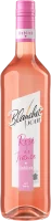 Rosé de France Jolie lieblich - Blanchet