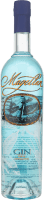 Blue Gin - Magellan