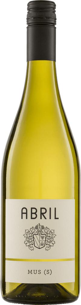 Vorschau: 3x Vorteils-Weinpaket MUS(S) Muscaris-Muskateller Kaiserstuhl - Abril