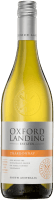 Vorschau: Chardonnay South Australia WO - Oxford Landing
