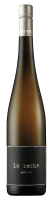 La Roche Riesling trocken - Weingut Bäder