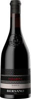 Badarina Barolo DOCG - Bersano
