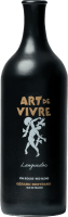Art de Vivre Languedoc Rouge - Gerard Bertrand