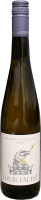 Riesling Maikammer Kirchenstück trocken - Weingut Faubel