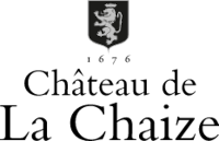 Château de la Chaize