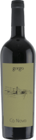 Ca‘ Nova DOC - Azienda Agricola Gorgo