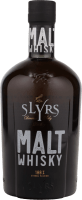 Malt Whisky - Slyrs