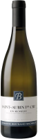 En Remilly Saint Aubin 1er Cru AOP - Domaine Borgeot