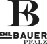 Emil Bauer & Söhne